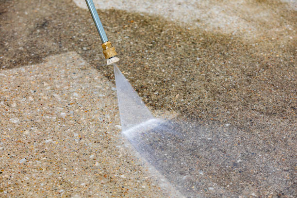  Ludowici, GA Pressure Washing Pros